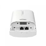WI-CPE511H-KIT V2 Wi-Tek Беспроводной радиомост