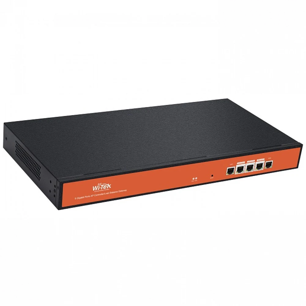 Wi-Tek WI-AC150 WI-AC150