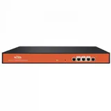 Wi-Tek WI-AC150 WI-AC150