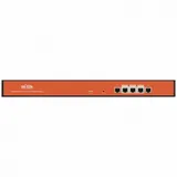 Wi-Tek WI-AC150 WI-AC150