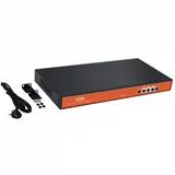 Wi-Tek WI-AC150 WI-AC150