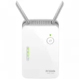 D-Link DAP-1620/RU/B1A, Wireless AC1200 Dual-band Access Point.802.11a/b/g/n, 802.11ac support , 2.4 and 5 GHz band (concurrent), Up to 300 Mbps for 802.11N and up to 866 Mbps for 802.11ac wireless