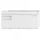 Цветное МФУ, Canon, Pixma TS7640I, 6256C007AA, Струйное, A4, 8,8 изобр./мин. (A4), Чернила PG-485/CL-486, Подача 100 листов, Планшетный сканер, 1,5 мс/линия, ЖК-экран 2,7", USB 2.0, Wi-Fi, белый
