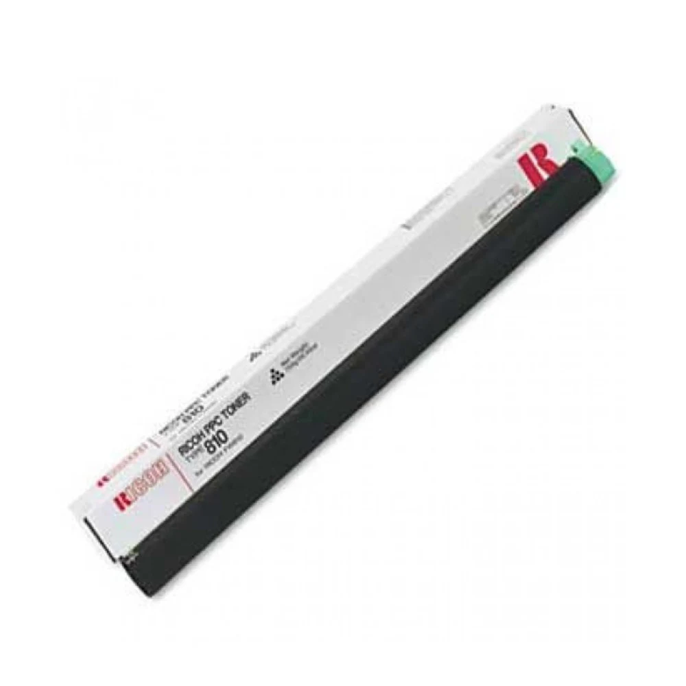 887447 - Тонер тип 800/810 для Ricoh FW740/750/760/770/780/810/830/870 (1860стр)
