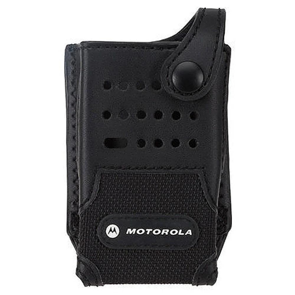 Чехол нейлоновый Motorola PMLN7042A для DP3441