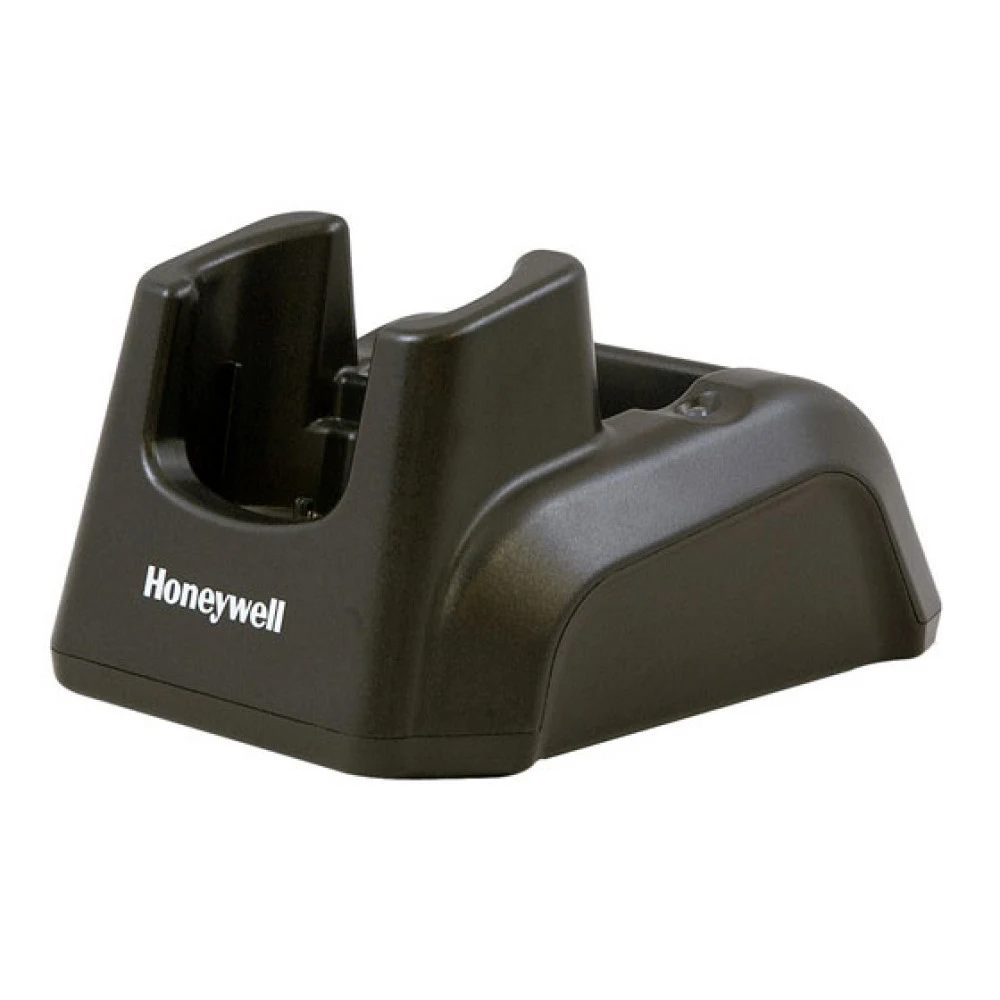HWH 6100 EBASE RS232/USB/ETHERNET USB