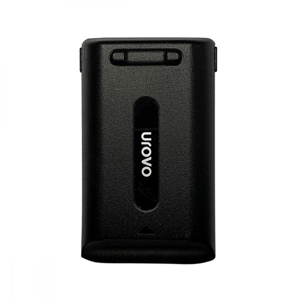Аккумуляторная батарея Urovo для RT40 (STANDARD) 3.85V 5200mAh (HBLDT47-S)