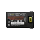 Аккумуляторная батарея Urovo для RT40 (STANDARD) 3.85V 5200mAh (HBLDT47-S)