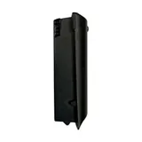 Аккумуляторная батарея Urovo для RT40 (STANDARD) 3.85V 5200mAh (HBLDT47-S)