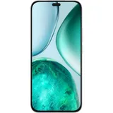 Смартфон, HONOR, X8c ABR-LX1, 8GB 256GB, 6.7", Android 13, Snapdragon 685, Камера 108 Мп+5 Мп/50 Мп, 2412*1080, Bluetooth 5.0, 5000 мАч, (Moonlight White) Белый