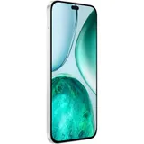 Смартфон, HONOR, X8c ABR-LX1, 8GB 256GB, 6.7", Android 13, Snapdragon 685, Камера 108 Мп+5 Мп/50 Мп, 2412*1080, Bluetooth 5.0, 5000 мАч, (Moonlight White) Белый