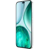 Смартфон, HONOR, X8c ABR-LX1, 8GB 256GB, 6.7", Android 13, Snapdragon 685, Камера 108 Мп+5 Мп/50 Мп, 2412*1080, Bluetooth 5.0, 5000 мАч, (Moonlight White) Белый