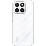 Смартфон, HONOR, X8c ABR-LX1, 8GB 256GB, 6.7", Android 13, Snapdragon 685, Камера 108 Мп+5 Мп/50 Мп, 2412*1080, Bluetooth 5.0, 5000 мАч, (Moonlight White) Белый