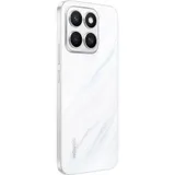 Смартфон, HONOR, X8c ABR-LX1, 8GB 256GB, 6.7", Android 13, Snapdragon 685, Камера 108 Мп+5 Мп/50 Мп, 2412*1080, Bluetooth 5.0, 5000 мАч, (Moonlight White) Белый