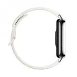 Смарт часы, Xiaomi, Redmi Watch 5 Lite, M2352W1 / BHR8791GL, Дисплей 1.96" AMOLED, Разрешение 410 x 502, Водонепроницаемые (5 АТМ), Батарея 289 мАч, Вес 37 гр, Золотистый