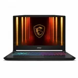 NB MSI Katana 15 HX B14WFK-813XKZ, Core i5-14450HX-2.4/1TB SSD/16G/RTX5060-8Gb/15.6"QHD-165Hz/Dos