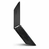 NB MSI Katana 15 HX B14WFK-813XKZ, Core i5-14450HX-2.4/1TB SSD/16G/RTX5060-8Gb/15.6"QHD-165Hz/Dos