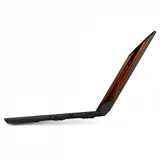 NB MSI Katana 15 HX B14WFK-813XKZ, Core i5-14450HX-2.4/1TB SSD/16G/RTX5060-8Gb/15.6"QHD-165Hz/Dos