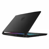NB MSI Katana 15 HX B14WFK-813XKZ, Core i5-14450HX-2.4/1TB SSD/16G/RTX5060-8Gb/15.6"QHD-165Hz/Dos