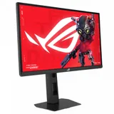 Монитор ASUS ROG Strix Ace XG248QSG 24.1" FHD(1980x1080x610Hz),350cd,1K:1,0.1ms,G-SYNC,90% DCI-P3,DP,HDMIx2