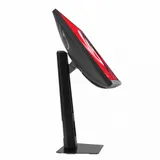 Монитор ASUS ROG Strix Ace XG248QSG 24.1" FHD(1980x1080x610Hz),350cd,1K:1,0.1ms,G-SYNC,90% DCI-P3,DP,HDMIx2
