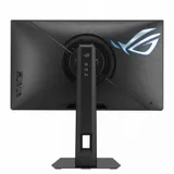 Монитор ASUS ROG Strix Ace XG248QSG 24.1" FHD(1980x1080x610Hz),350cd,1K:1,0.1ms,G-SYNC,90% DCI-P3,DP,HDMIx2