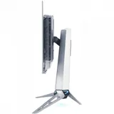 Монитор Asus 26.5" ROG Swift PG27AQWP-W светло-серый OLED LED 16:9 HDMI матовая HAS Piv 1500cd 178гр/178гр 2560x1440 540Hz DP 2K USB 7.04кг