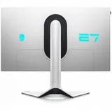 Монитор Dell 27" Alienware AW2723DF черный IPS LED 16:9 HDMI матовая HAS Piv 1000:1 600cd 178гр/178гр 2560x1440 280Hz G-Sync FreeSync Premium Pro DP Quad 2K (1440p) USB 9.34кг