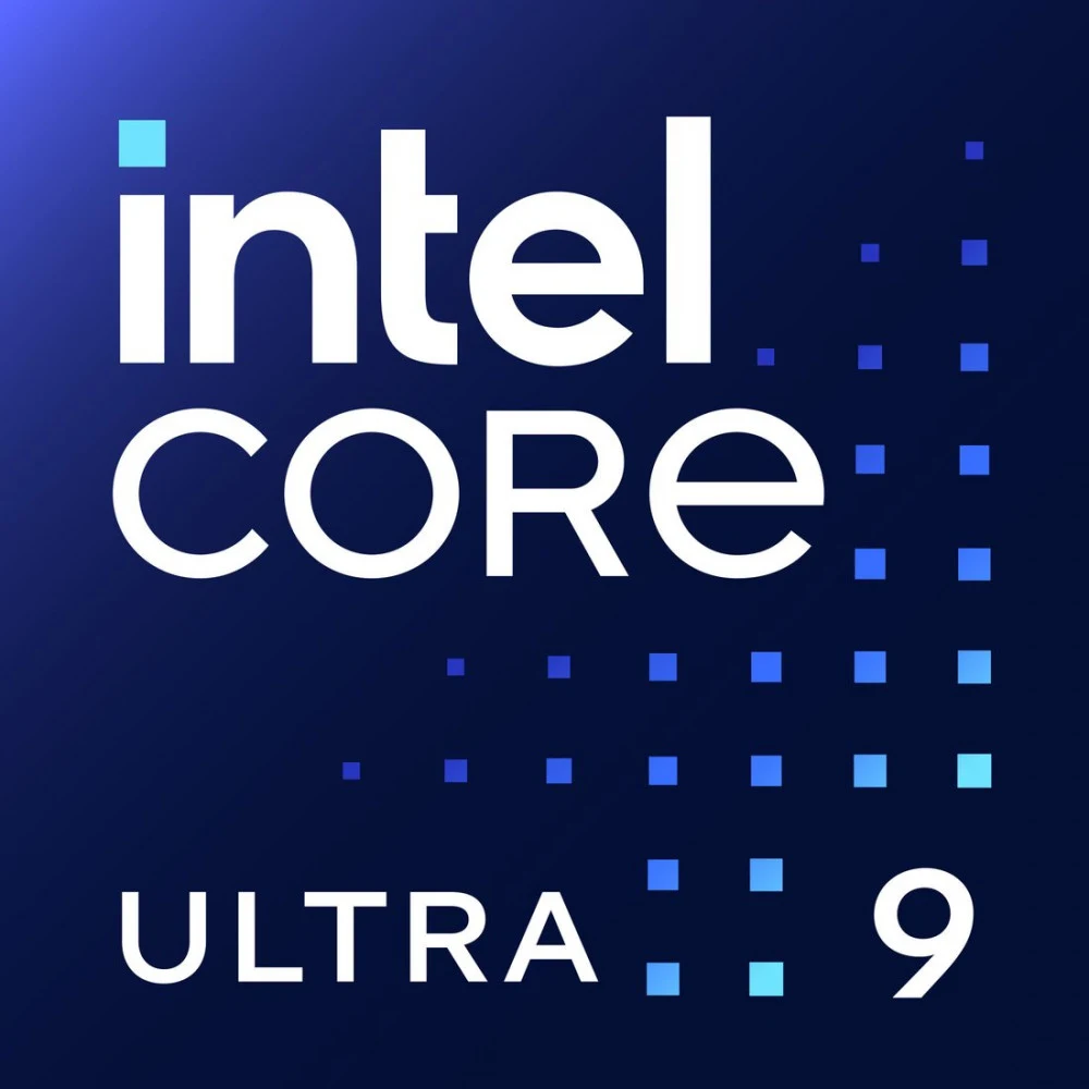 Процессор Intel Core Ultra 9 Processor 285K, 3.2 (до 5.7)GHz, LGA1851, L2 36Mb, 24C/24T, oem Core Ultra 9 285K