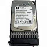 Жесткий диск HP SAS 146GB DP 15K SFF [512547-B21], 512547-B21 504062-B21 504334-001 504064-003 DH0146BALWN 512744-001 DH0146FAQRE 512544-002 512544-004 518022-002 518216-002 EH0146FARUB EH0146FARWD