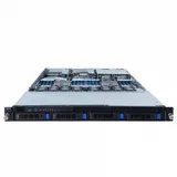 Серверная платформа GIGABYTE 1U R182-340