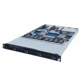 Серверная платформа GIGABYTE 1U R182-340