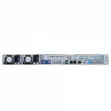 Серверная платформа GIGABYTE 1U R182-340