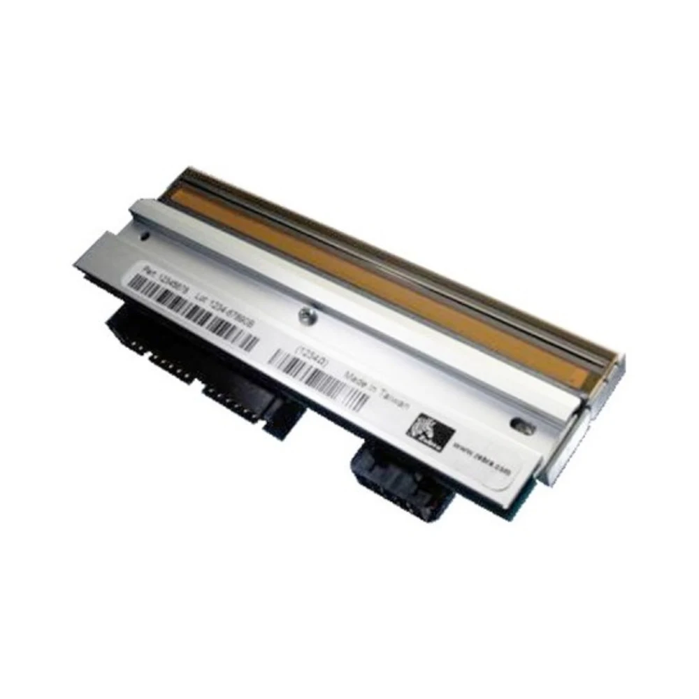 Zebra Печатающая головка OEM, Printhead, 203dpi, ZD410, ZD411 Series, Kyocera, CN