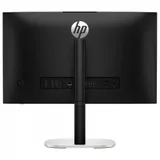 HP ProStudio 4 G1i 24 AiO BU-NT35WIDS / Ultra7 265 T/ 16GB (1x16GB) DDR5 5600 SODIMM Memory / 512GB M.2 SSD Value / W11 Pro / 3 year Onsite Desktop d Support 1yw / 125 v2 Blackkbd / 125mouse / ProSt