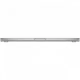 Ноутбук Apple MacBook Pro A3434 M5 10 core 16Gb SSD1Tb/10 core GPU 14.2" Liquid Retina XDR (3024x1964) macOS silver WiFi BT Cam (MDE54LL/A)