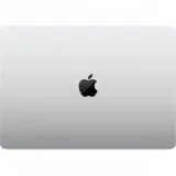 Ноутбук Apple MacBook Pro A3434 M5 10 core 16Gb SSD1Tb/10 core GPU 14.2" Liquid Retina XDR (3024x1964) macOS silver WiFi BT Cam (MDE54LL/A)