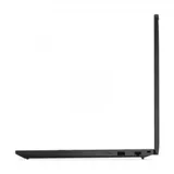 Ноутбук/ Lenovo ThinkPad P16s G4, 16" WQUXGA (3840x2400) Touch OLED, Ryzen AI 7 350, 32GB, 1TB PCIe SSD, AMD Radeon 860M, Wi-Fi 7 MT7925+BT 5.4, Wired Ethernet, 86Wh, BKLT KB ENG, No OS, 1Y