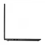 Ноутбук/ Lenovo ThinkPad P16s G4, 16" WQUXGA (3840x2400) Touch OLED, Ryzen AI 7 350, 32GB, 1TB PCIe SSD, AMD Radeon 860M, Wi-Fi 7 MT7925+BT 5.4, Wired Ethernet, 86Wh, BKLT KB ENG, No OS, 1Y