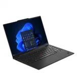 Ноутбук ThinkPad X1 Carbon G13/Ultra 7 255U, 12C/14" 1920x1200/W11Pro/32GB/1TB SSD/3YR/Backlit
