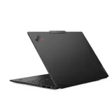 Ноутбук ThinkPad X1 Carbon G13/Ultra 7 255U, 12C/14" 1920x1200/W11Pro/32GB/1TB SSD/3YR/Backlit