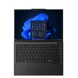 Ноутбук ThinkPad X1 Carbon G13/Ultra 7 255U, 12C/14" 1920x1200/W11Pro/32GB/1TB SSD/3YR/Backlit