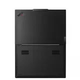 Ноутбук ThinkPad X1 Carbon G13/Ultra 7 255U, 12C/14" 1920x1200/W11Pro/32GB/1TB SSD/3YR/Backlit