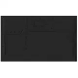 Интерактивная панель 75" XG 75TDS148128, IPS, 4K, 164.6x92.5см, 8GB,128GB, Black