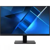Монитор 27" ACER Vero V277Ebiv black (IPS, 1920x1080, 178°/178°, 250cd/m2, 1000:1 (100M:1), 4ms, 100Hz, VGA, HDMI) (UM.HV7EE.E09)