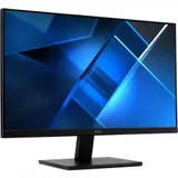 Монитор 27" ACER Vero V277Ebiv black (IPS, 1920x1080, 178°/178°, 250cd/m2, 1000:1 (100M:1), 4ms, 100Hz, VGA, HDMI) (UM.HV7EE.E09)