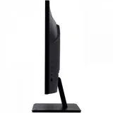 Монитор 27" ACER Vero V277Ebiv black (IPS, 1920x1080, 178°/178°, 250cd/m2, 1000:1 (100M:1), 4ms, 100Hz, VGA, HDMI) (UM.HV7EE.E09)