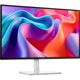 Монитор 27" Dell Plus S2725DSM, Silver, IPS, 2560x1440@144Hz, 350кд/м2,1500:1, 4ms, HDMI, DP