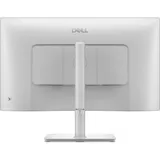 Монитор 27" Dell Plus S2725DSM, Silver, IPS, 2560x1440@144Hz, 350кд/м2,1500:1, 4ms, HDMI, DP