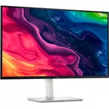 Монитор Dell/27 Plus 4K USB-C Monitor-S2725QC/27 ''/IPS/3840x2160 Pix/1 USB-C 5Gbps upstream port (DisplayPort 1.4 Alt Mode, Power Delivery up to 65 W 210-BQWS